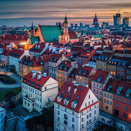 Apartment Silver Aircondition Wifi 1gbs 85'tv Netflix *