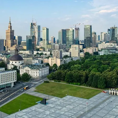 Silver Aircondition Wifi 1gbs 85'tv Netflix Апартаменты