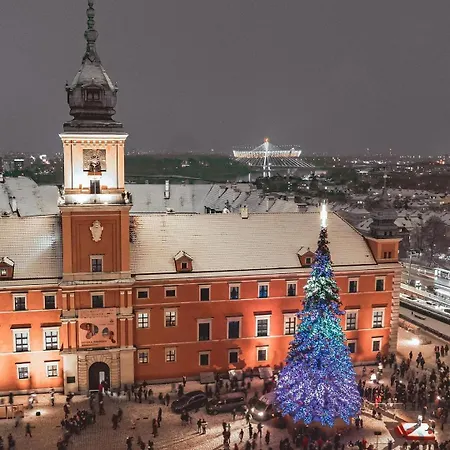 Апартаменты Silver Aircondition Wifi 1gbs 85'tv Netflix