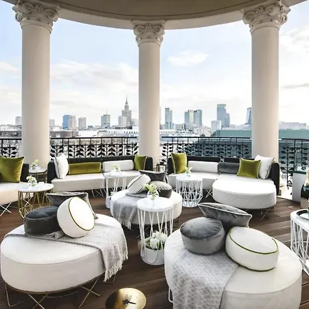 Апартаменты Silver Aircondition Wifi 1gbs 85'tv Netflix