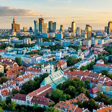 Silver Aircondition Wifi 1gbs 85'tv Netflix *