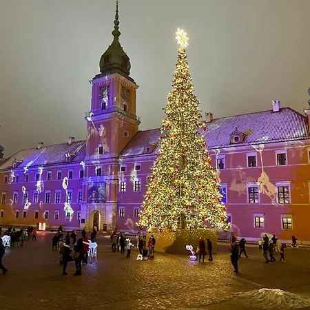 Lejlighed Silver Aircondition Wifi 1gbs 85'tv Netflix