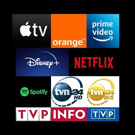 Apartamento Silver Aircondition Wifi 1gbs 85'tv Netflix *